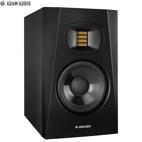 Loa Adam Audio T5V 3